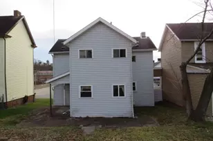 320 S Broadway St, Scottdale, PA 15683 - Photo 37