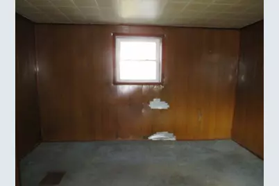 320 S Broadway St, Scottdale, PA 15683 - Photo 21