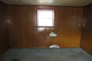 320 S Broadway St, Scottdale, PA 15683 - Photo 21