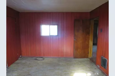 320 S Broadway St, Scottdale, PA 15683 - Photo 15