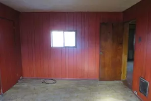 320 S Broadway St, Scottdale, PA 15683 - Photo 15