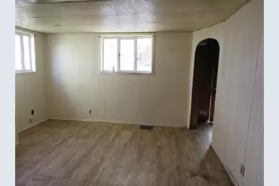 320 S Broadway St, Scottdale, PA 15683 - Photo 27