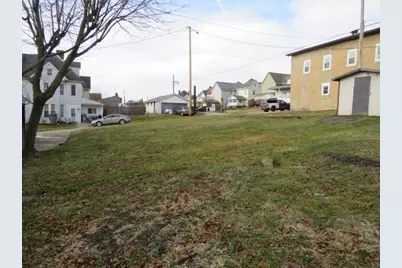 320 S Broadway St, Scottdale, PA 15683 - Photo 39
