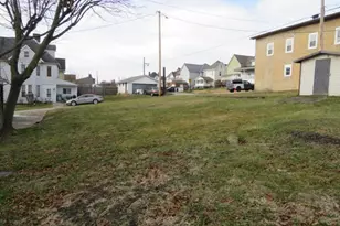 320 S Broadway St, Scottdale, PA 15683 - Photo 39