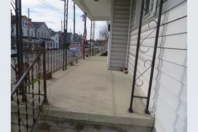 320 S Broadway St, Scottdale, PA 15683 - Photo 31