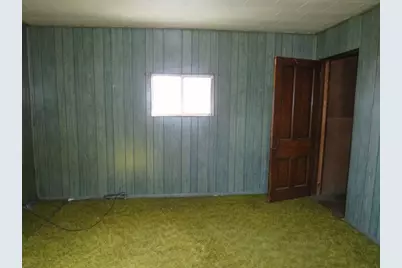 320 S Broadway St, Scottdale, PA 15683 - Photo 11