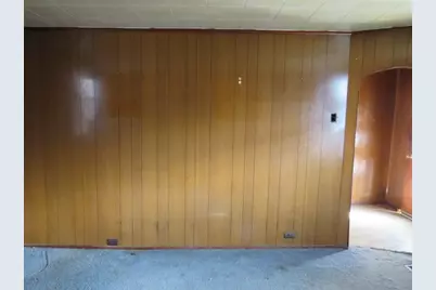 320 S Broadway St, Scottdale, PA 15683 - Photo 21