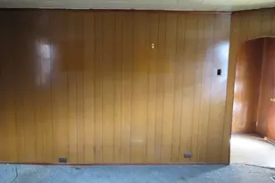 320 S Broadway St, Scottdale, PA 15683 - Photo 21