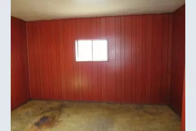 320 S Broadway St, Scottdale, PA 15683 - Photo 17