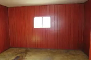 320 S Broadway St, Scottdale, PA 15683 - Photo 17