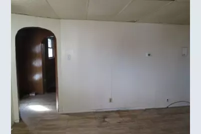 320 S Broadway St, Scottdale, PA 15683 - Photo 29