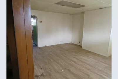 320 S Broadway St, Scottdale, PA 15683 - Photo 31