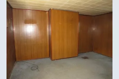 320 S Broadway St, Scottdale, PA 15683 - Photo 23