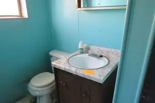 320 S Broadway St, Scottdale, PA 15683 - Photo 7
