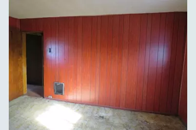 320 S Broadway St, Scottdale, PA 15683 - Photo 15