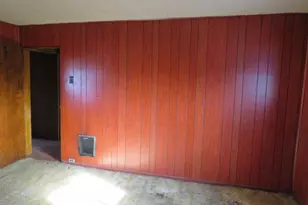 320 S Broadway St, Scottdale, PA 15683 - Photo 15