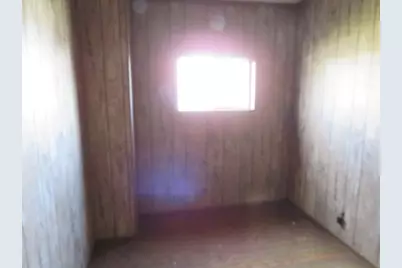 320 S Broadway St, Scottdale, PA 15683 - Photo 7