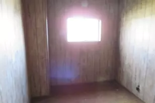 320 S Broadway St, Scottdale, PA 15683 - Photo 7