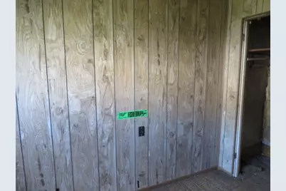 320 S Broadway St, Scottdale, PA 15683 - Photo 5