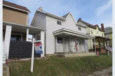 320 S Broadway St, Scottdale, PA 15683 - Photo 3