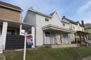 320 S Broadway St, Scottdale, PA 15683 - Photo 3