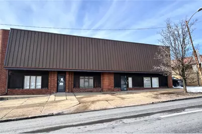 227 N Jefferson St #1, New Castle, PA 16101 - Photo 1