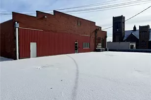 227 N Jefferson St, New Castle, PA 16101 - Photo 3