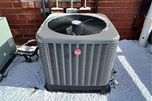 227 N Jefferson St, New Castle, PA 16101 - Photo 5