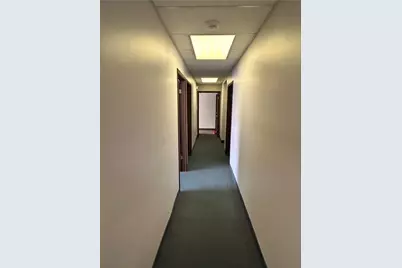 227 N Jefferson St #1, New Castle, PA 16101 - Photo 19