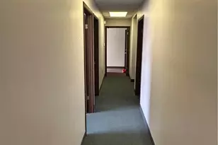 227 N Jefferson St, New Castle, PA 16101 - Photo 19