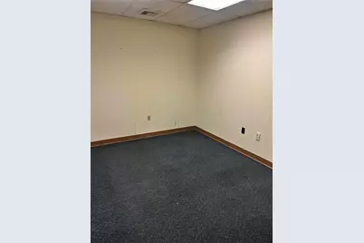 227 N Jefferson St #1, New Castle, PA 16101 - Photo 23
