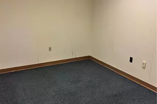 227 N Jefferson St, New Castle, PA 16101 - Photo 23