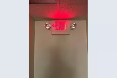 227 N Jefferson St #1, New Castle, PA 16101 - Photo 21