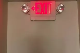 227 N Jefferson St, New Castle, PA 16101 - Photo 21