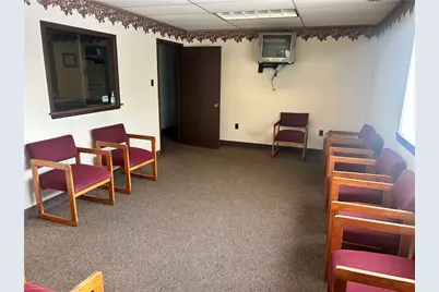 227 N Jefferson St #1, New Castle, PA 16101 - Photo 7