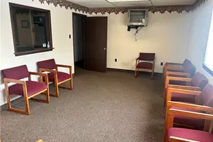 227 N Jefferson St, New Castle, PA 16101 - Photo 7