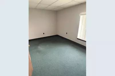 227 N Jefferson St #1, New Castle, PA 16101 - Photo 17