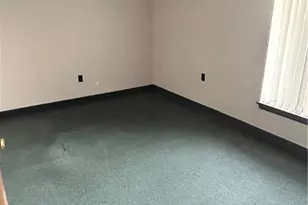 227 N Jefferson St, New Castle, PA 16101 - Photo 17