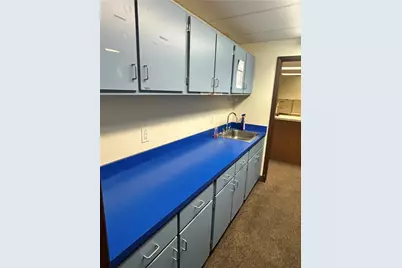 227 N Jefferson St #1, New Castle, PA 16101 - Photo 11