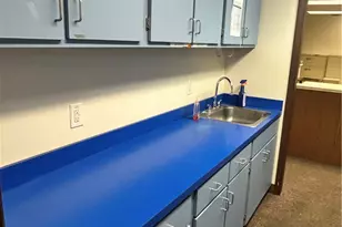 227 N Jefferson St, New Castle, PA 16101 - Photo 11