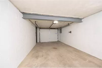 4448 Valley View Street, Pittsburgh, PA 15214 - Photo 33