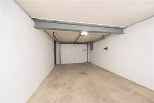 4448 Valley View St, Pittsburgh, PA 15214 - Photo 33