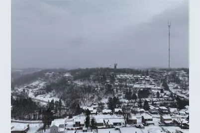 4448 Valley View Street, Pittsburgh, PA 15214 - Photo 39