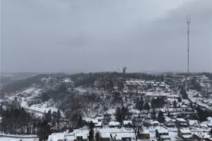 4448 Valley View St, Pittsburgh, PA 15214 - Photo 39