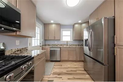 4448 Valley View Street, Pittsburgh, PA 15214 - Photo 13