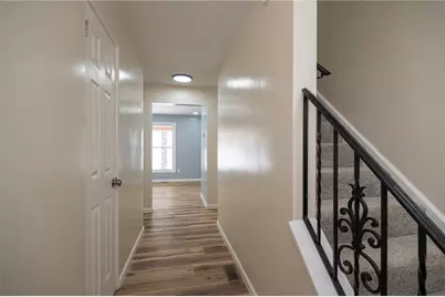 4448 Valley View Street, Pittsburgh, PA 15214 - Photo 5