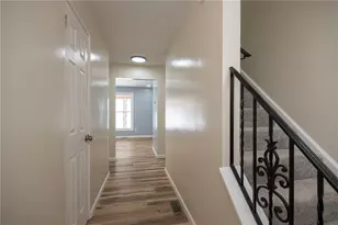 4448 Valley View St, Pittsburgh, PA 15214 - Photo 5