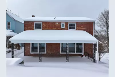 4448 Valley View Street, Pittsburgh, PA 15214 - Photo 35