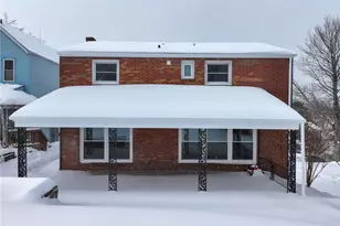 4448 Valley View St, Pittsburgh, PA 15214 - Photo 35