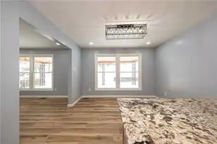 4448 Valley View St, Pittsburgh, PA 15214 - Photo 9